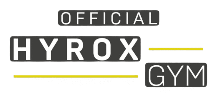 Capture_d_écran_2025-12-19_à_12.50.11-removebg-preview