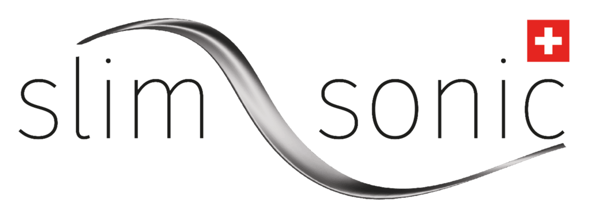 Slim-Sonic_ng_image_full